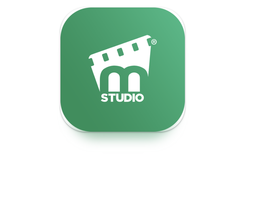 Supporting Subtitle Studio - Cover Image